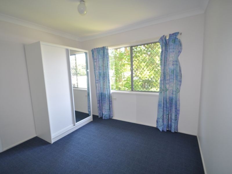 5 Kelvin Street, Woodridge QLD 4114