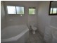 5 Kelvin Street, Woodridge QLD 4114
