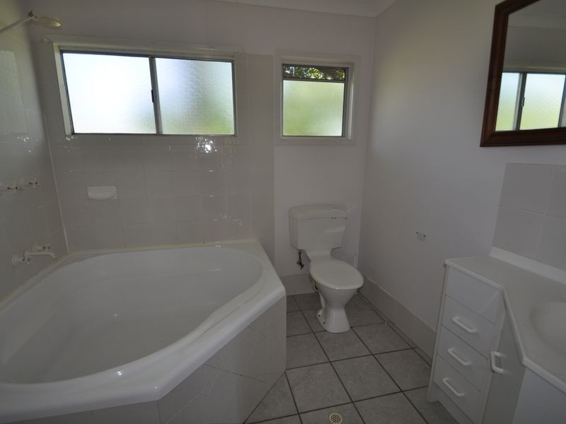 5 Kelvin Street, Woodridge QLD 4114