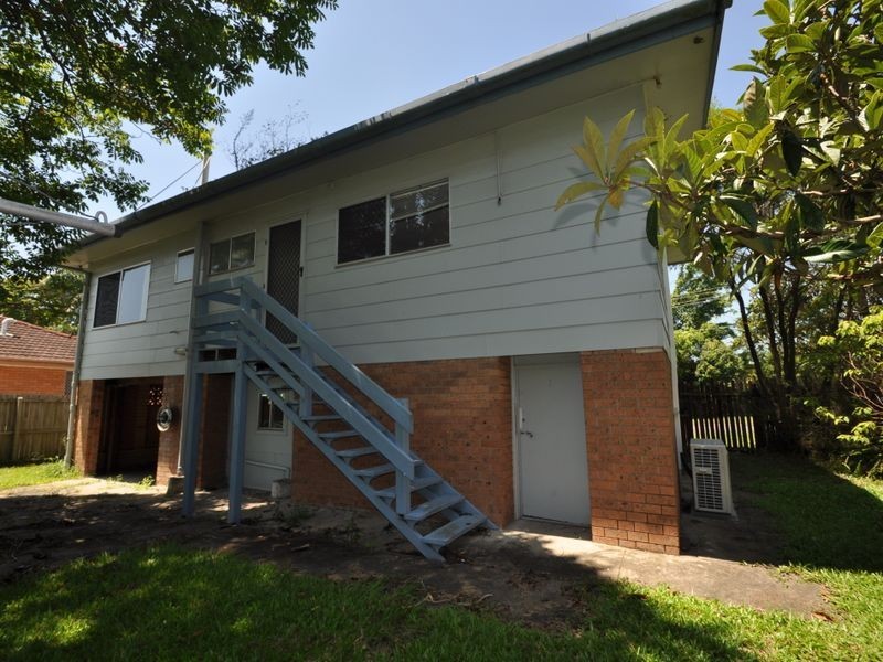 5 Kelvin Street, Woodridge QLD 4114