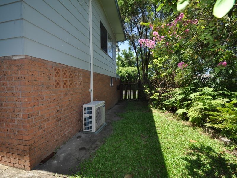 5 Kelvin Street, Woodridge QLD 4114