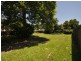 5 Kelvin Street, Woodridge QLD 4114