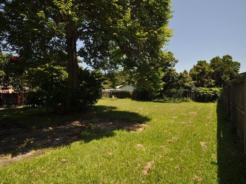 5 Kelvin Street, Woodridge QLD 4114