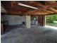 5 Kelvin Street, Woodridge QLD 4114