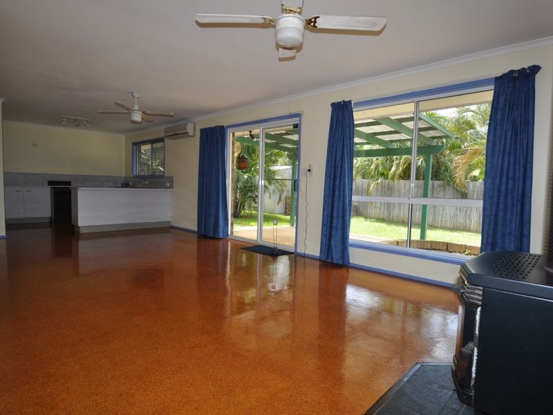 9 Cabernet Court, Kingston QLD 4114