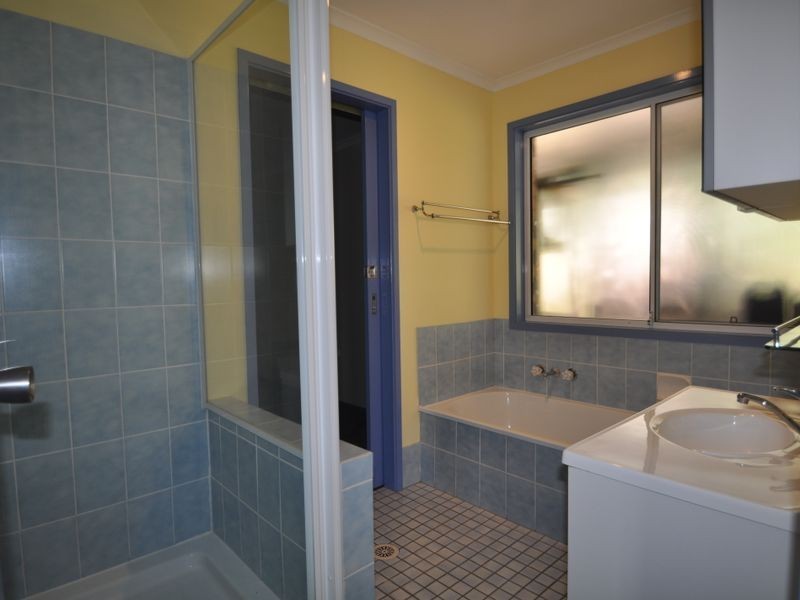 9 Cabernet Court, Kingston QLD 4114