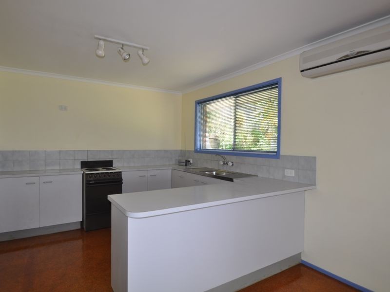 9 Cabernet Court, Kingston QLD 4114