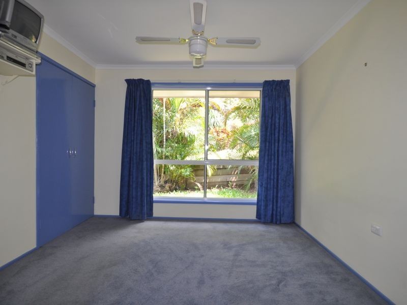 9 Cabernet Court, Kingston QLD 4114