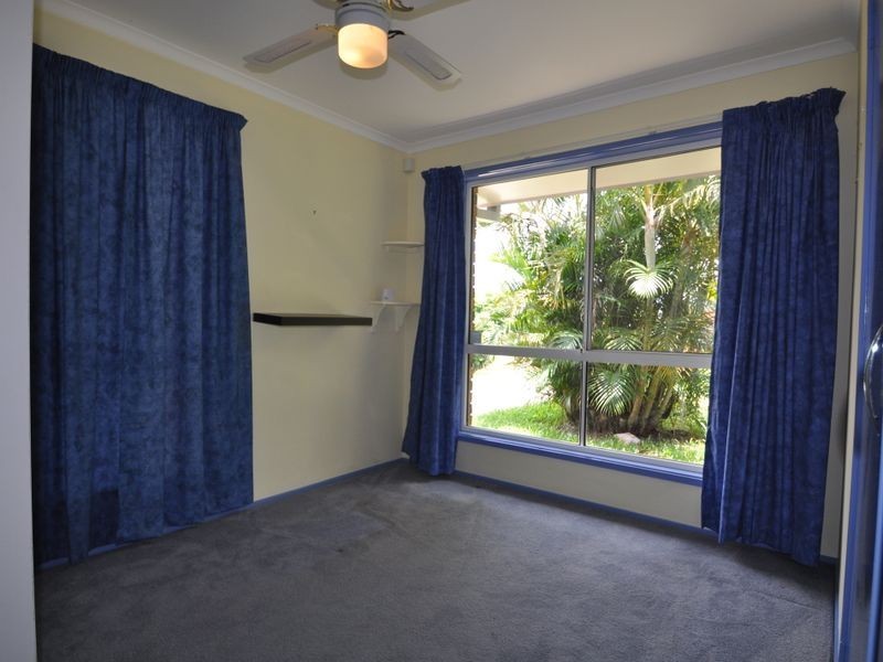 9 Cabernet Court, Kingston QLD 4114