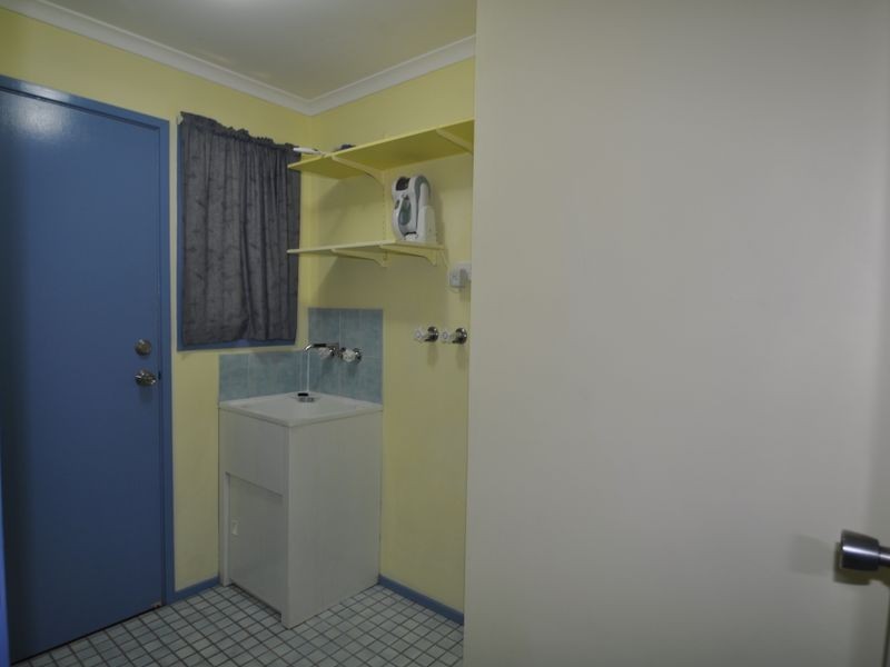 9 Cabernet Court, Kingston QLD 4114