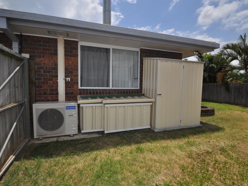 9 Cabernet Court, Kingston QLD 4114