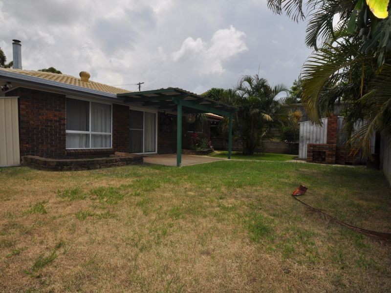 9 Cabernet Court, Kingston QLD 4114