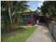 9 Cabernet Court, Kingston QLD 4114