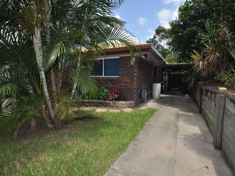 9 Cabernet Court, Kingston QLD 4114