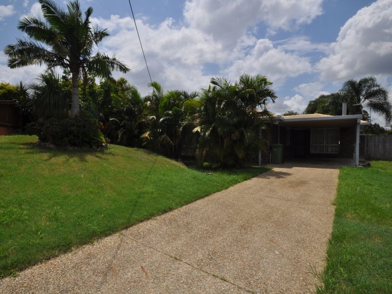 9 Cabernet Court, Kingston QLD 4114