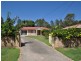 42 Moore Street, Loganlea QLD 4131