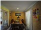 42 Moore Street, Loganlea QLD 4131