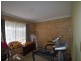 42 Moore Street, Loganlea QLD 4131