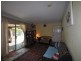 42 Moore Street, Loganlea QLD 4131