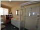 42 Moore Street, Loganlea QLD 4131