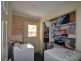 42 Moore Street, Loganlea QLD 4131