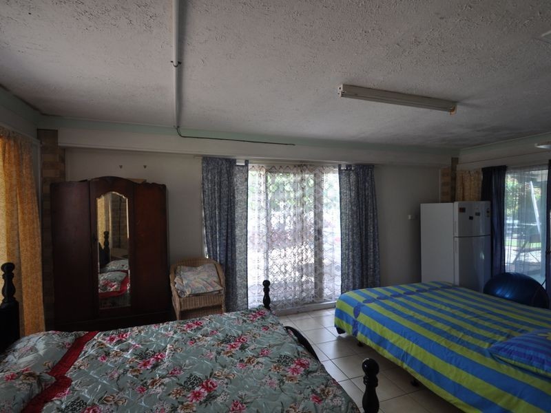 42 Moore Street, Loganlea QLD 4131