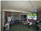 42 Moore Street, Loganlea QLD 4131