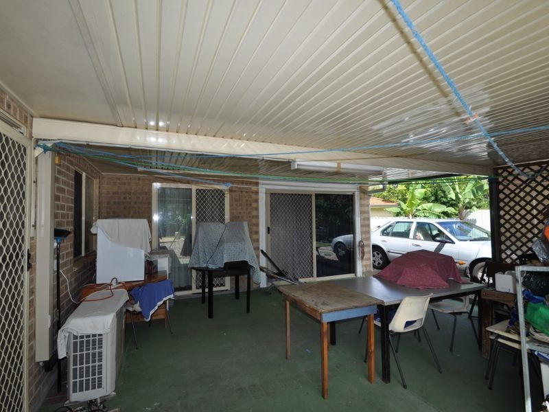 42 Moore Street, Loganlea QLD 4131