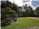 42 Moore Street, Loganlea QLD 4131