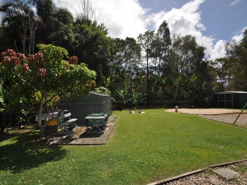 42 Moore Street, Loganlea QLD 4131