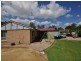 42 Moore Street, Loganlea QLD 4131