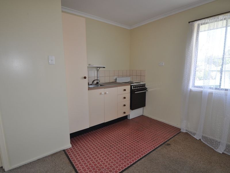 5/41 Defiance Road, Woodridge QLD 4114