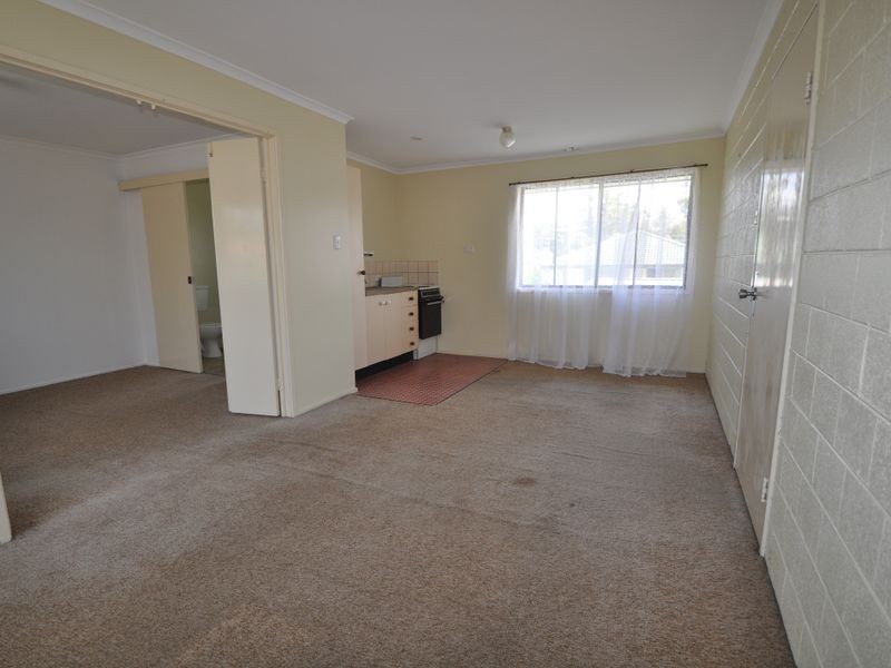 5/41 Defiance Road, Woodridge QLD 4114