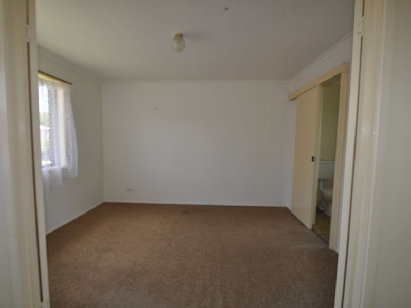 5/41 Defiance Road, Woodridge QLD 4114