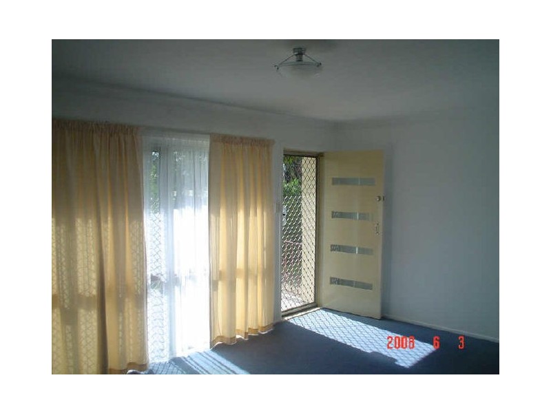 759 Browns Plains Road, Marsden QLD 4132