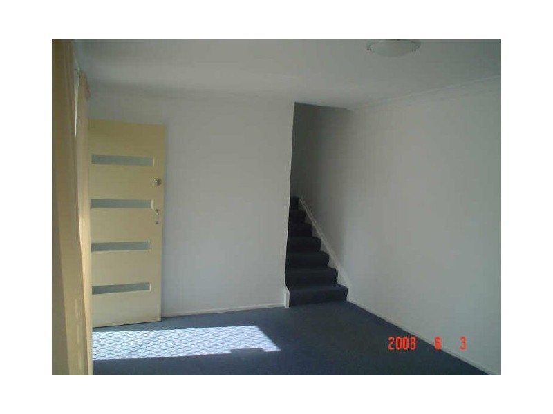 759 Browns Plains Road, Marsden QLD 4132