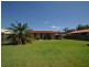 72 Judith Street, Crestmead QLD 4132
