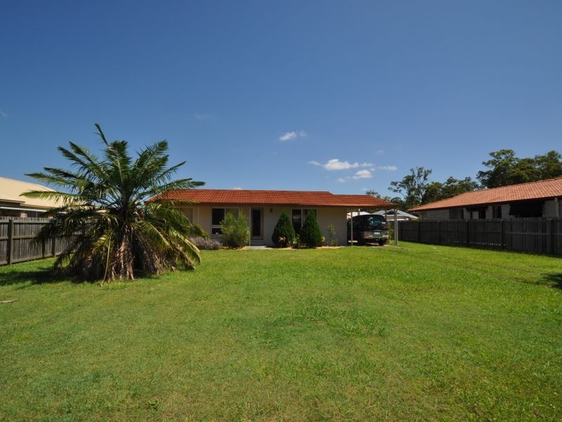 72 Judith Street, Crestmead QLD 4132