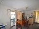 72 Judith Street, Crestmead QLD 4132