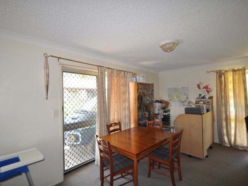 72 Judith Street, Crestmead QLD 4132