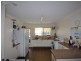 72 Judith Street, Crestmead QLD 4132