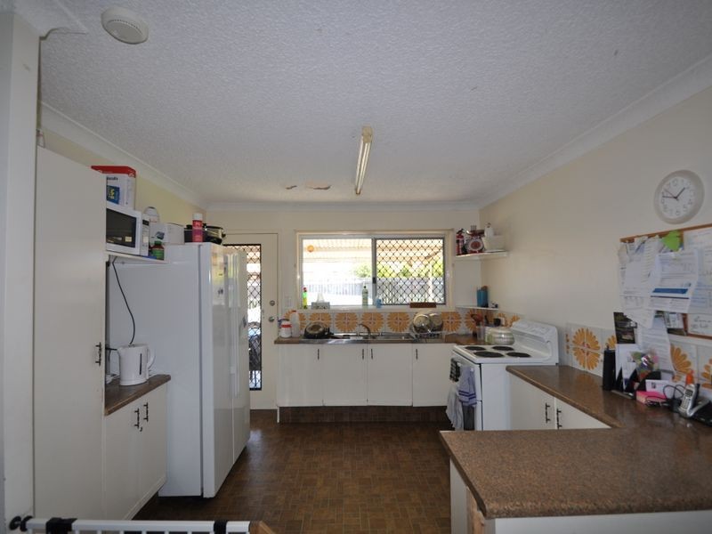 72 Judith Street, Crestmead QLD 4132