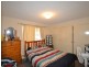 72 Judith Street, Crestmead QLD 4132