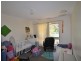 72 Judith Street, Crestmead QLD 4132