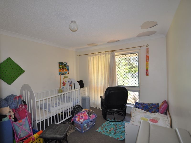 72 Judith Street, Crestmead QLD 4132