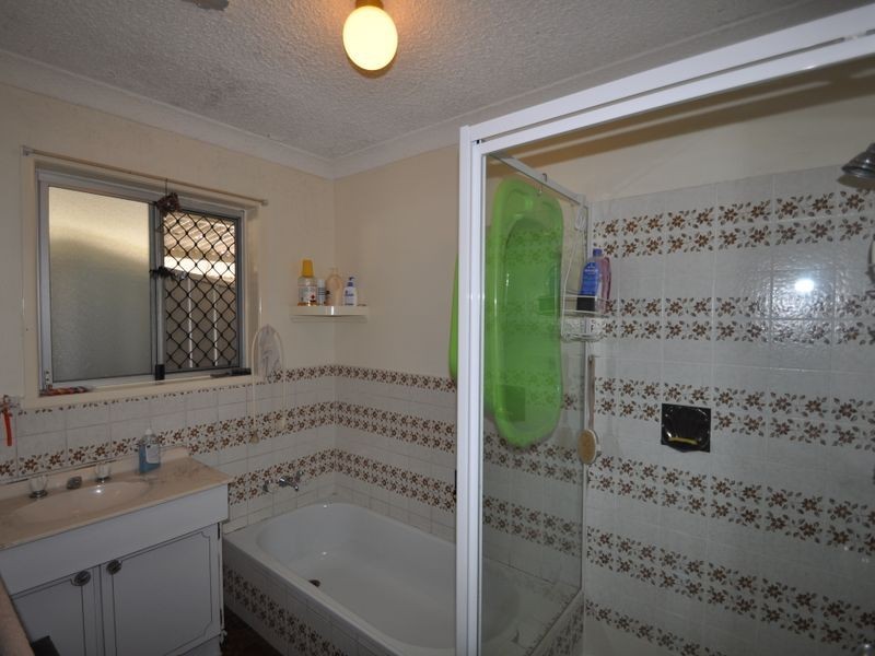 72 Judith Street, Crestmead QLD 4132