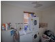 72 Judith Street, Crestmead QLD 4132