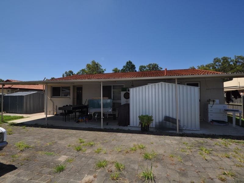 72 Judith Street, Crestmead QLD 4132