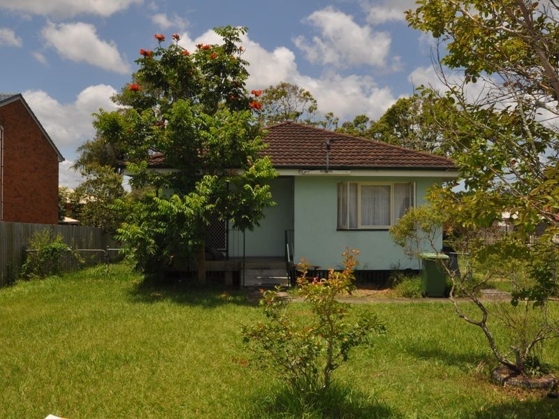 15 Anthony Street, Kingston QLD 4114