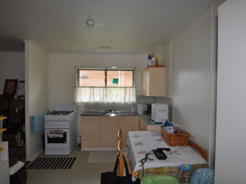 15 Anthony Street, Kingston QLD 4114
